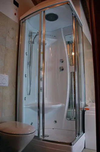 Villa Oasi Grand Hotel