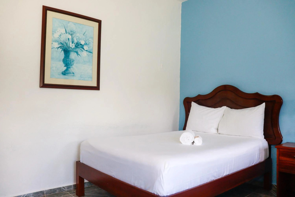 Hotel Quinta Izamal