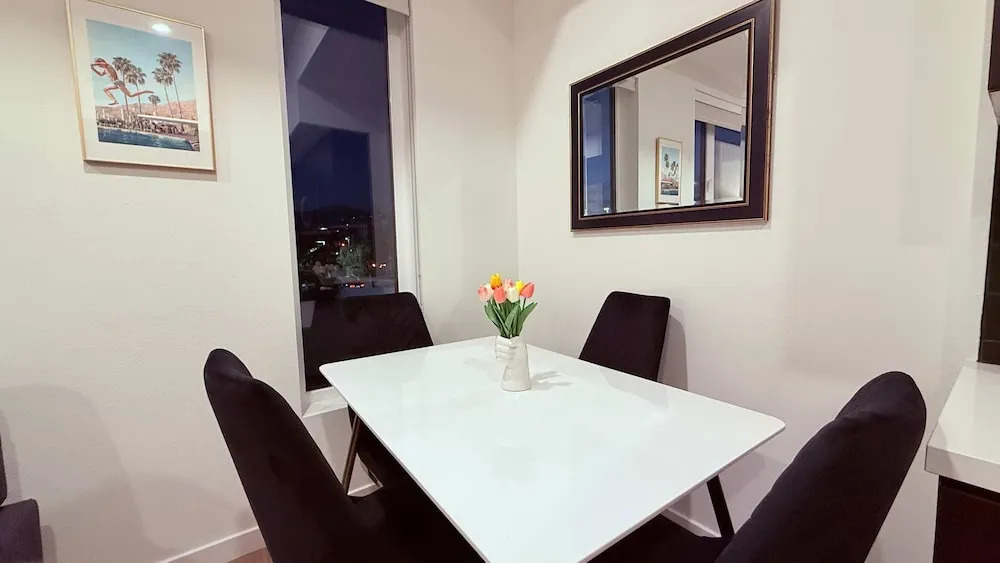 Luxury 1BR by Oneluxstay