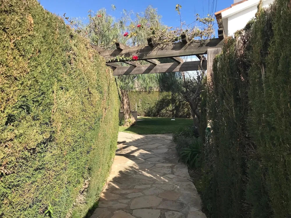 Casa Adosada Mart La Dorada con Piscina Comunitaria - 103D