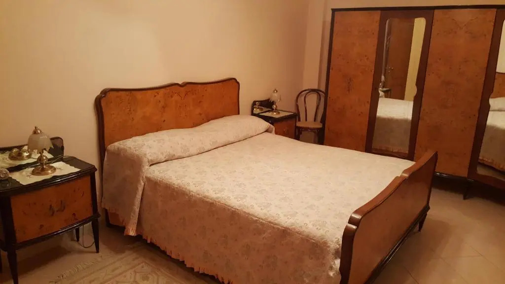 "Sicilia Bedda"