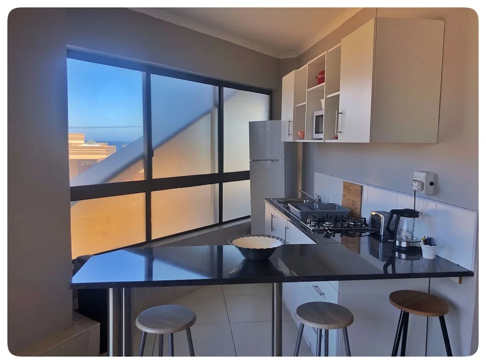 Ballito Accommodation