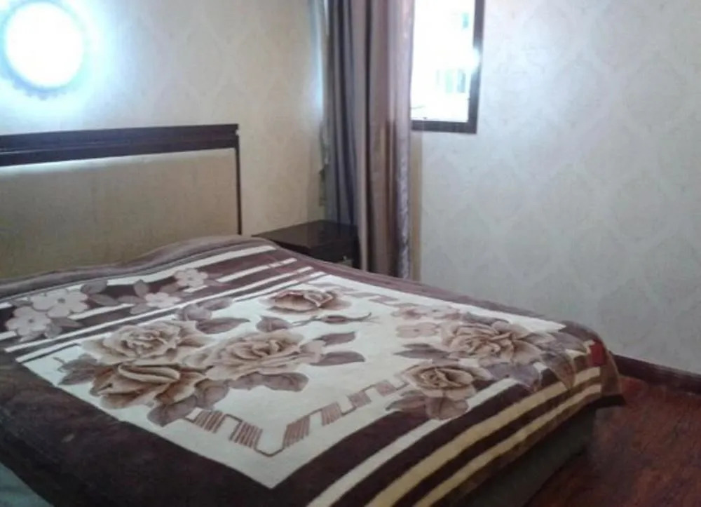 Sibin Business Hotel