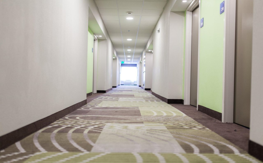 Holiday Inn Express & Suites Sweetwater by IHG
