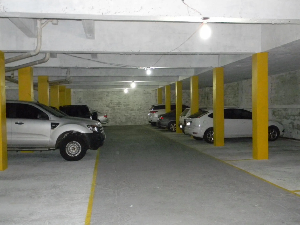 Pousada Recanto da Prainha