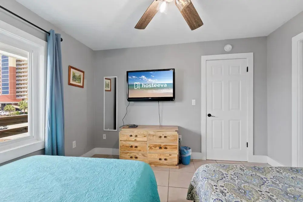 Gulf View 23