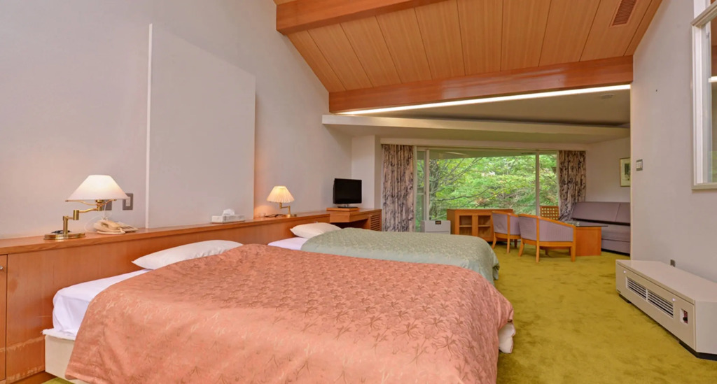Hotel Jurin