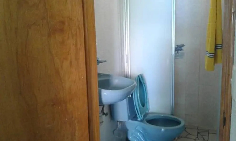 Hotel Sarabi