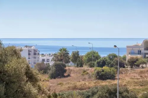 Villa Miramar by Seewest
