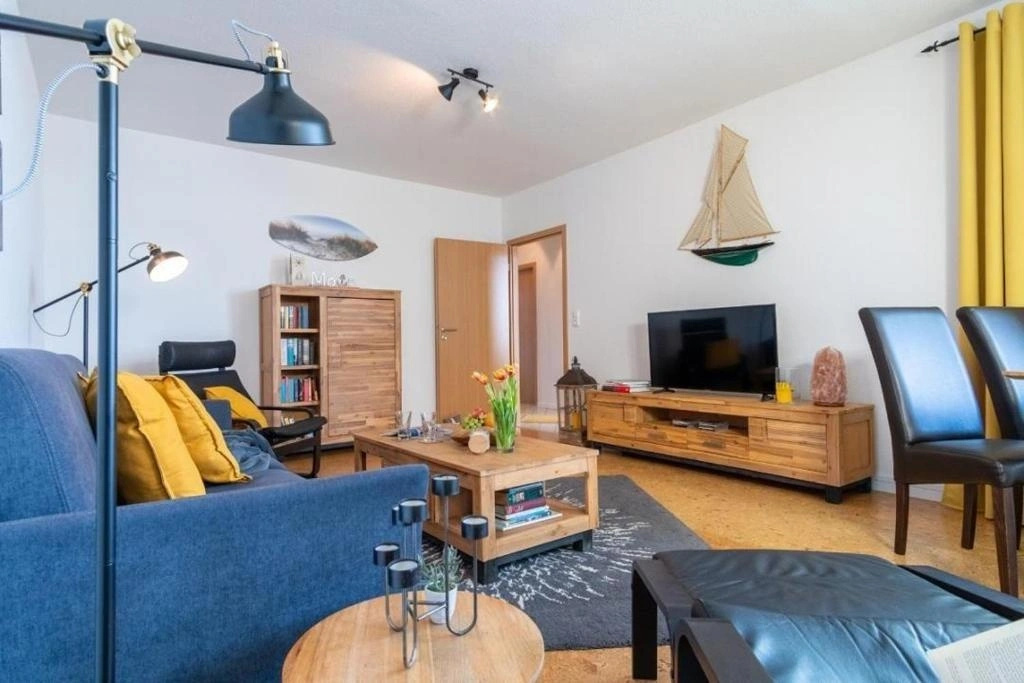 Haus-des-Kurgastes-Wohnung-15-Seeblick