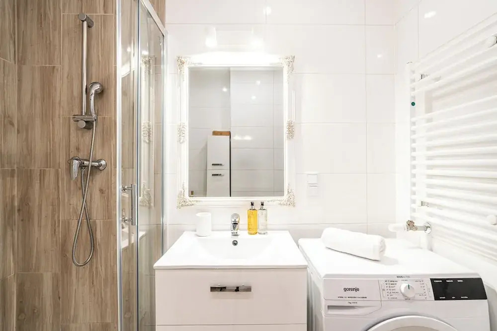 RentPlanet - Apartamenty Styczyńskiego