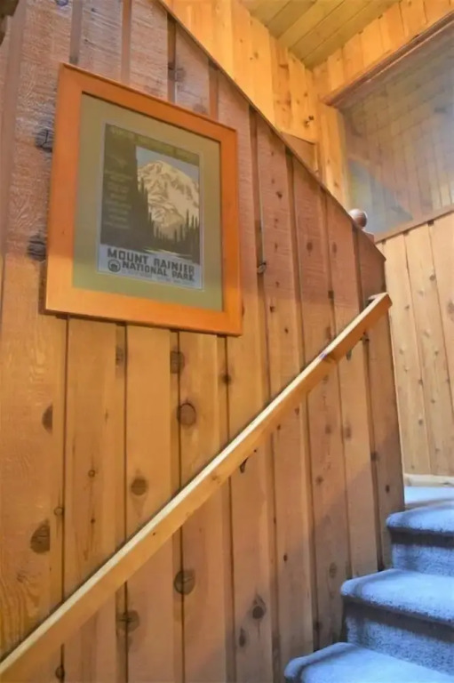 The Lodge