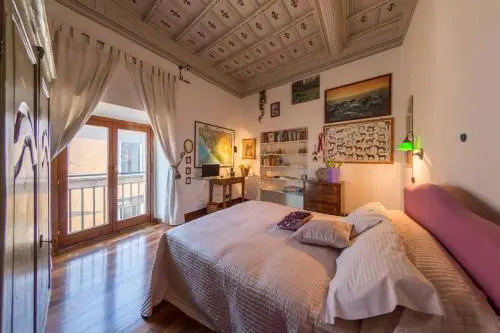 The Loft 22