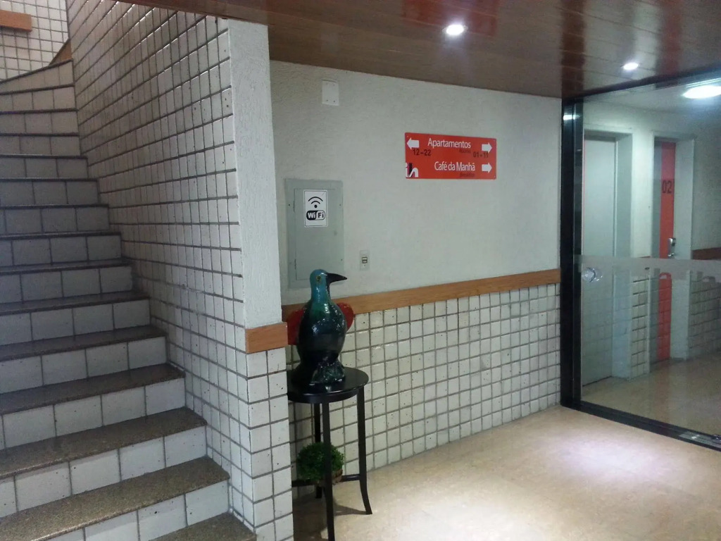 Inter Hotel