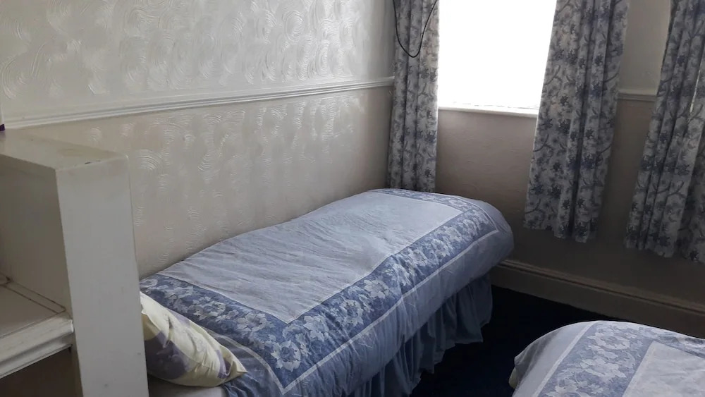 Richley Hotel