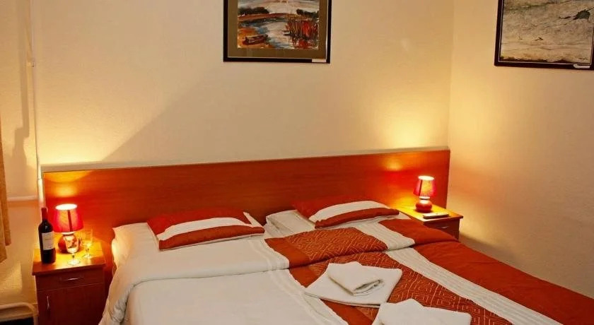 Hotel Phönix