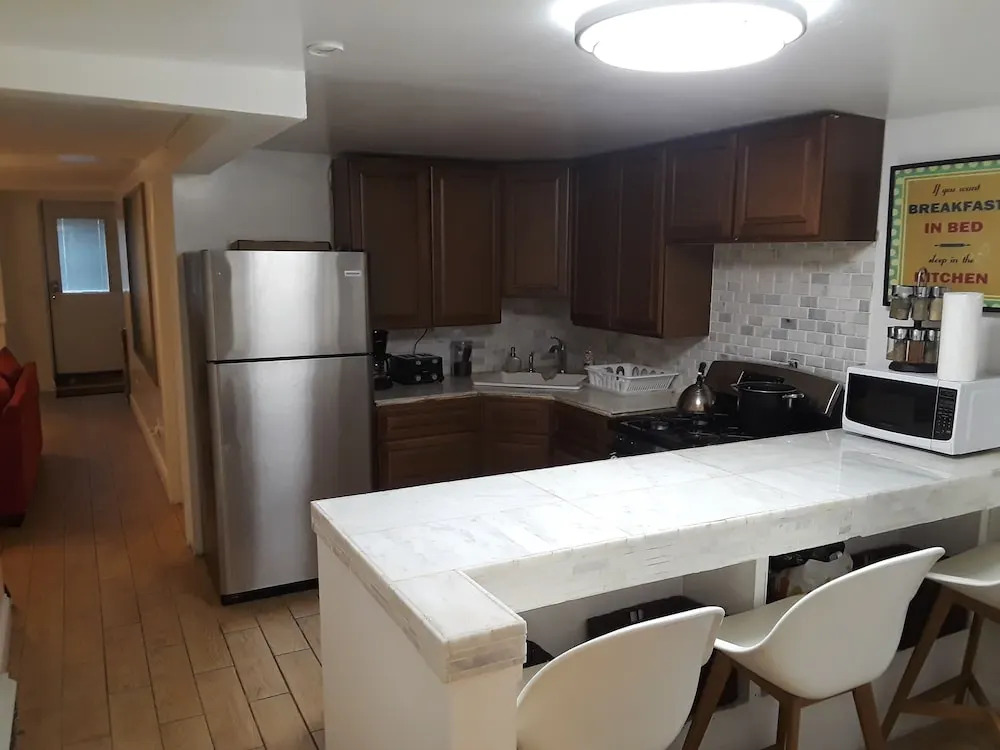 Riverview Apartments 15 mins to NYC