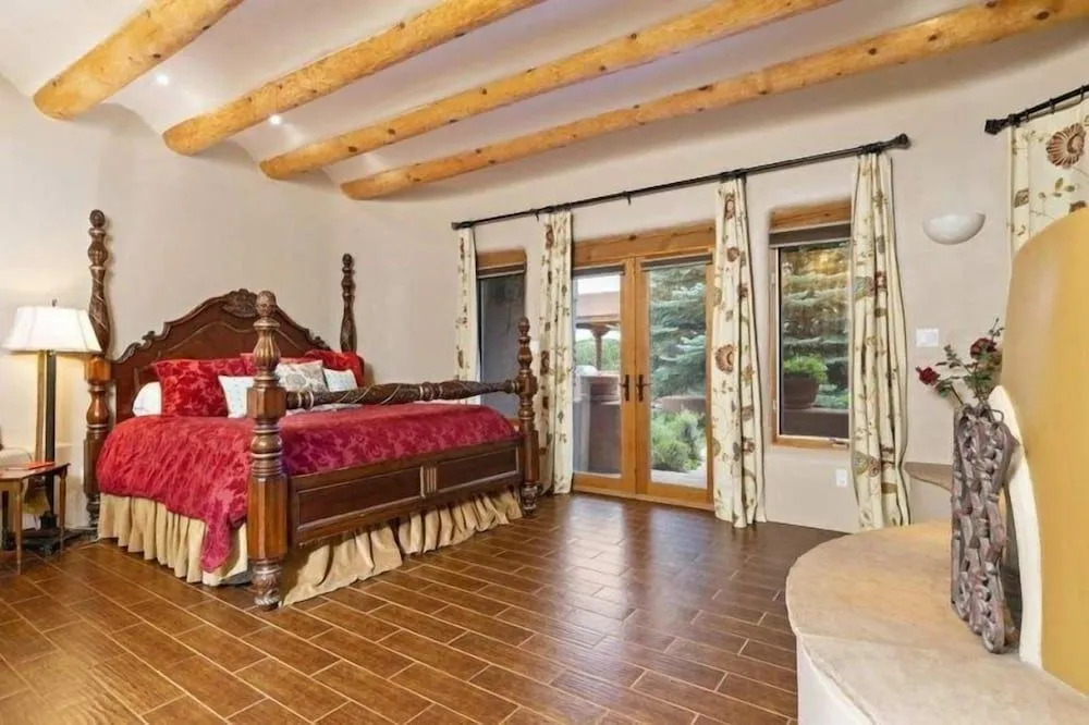 Casa de Campo