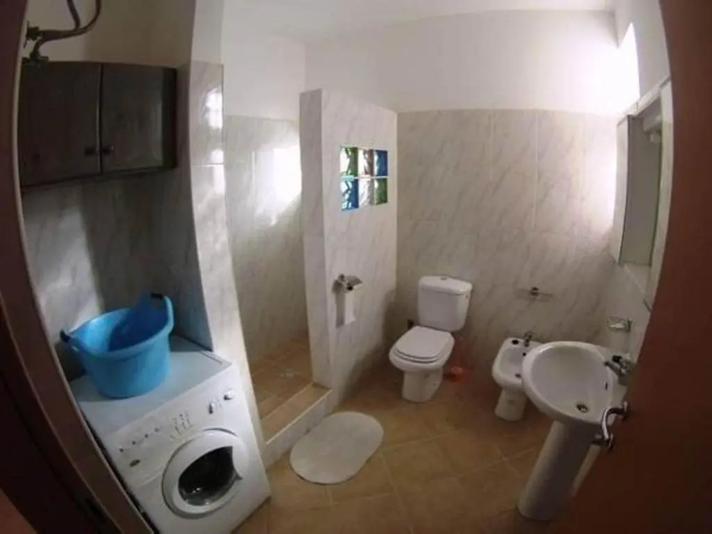 Casa Bahia 4