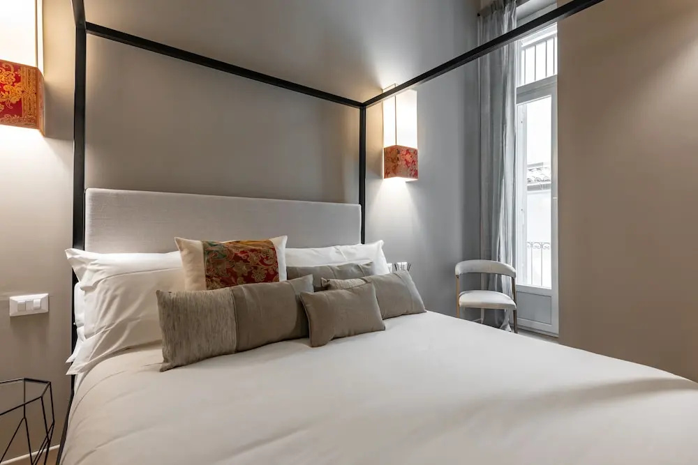 Boutique Centrale Sant'Andrea