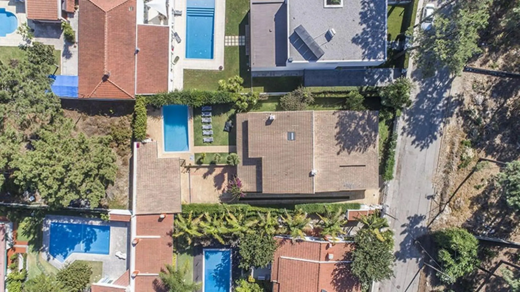 Villa Isabel (AL) in Corroios