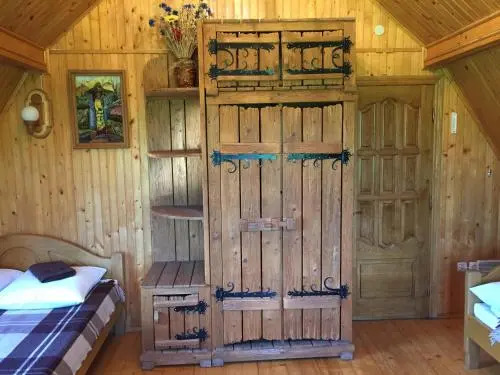 Сикитура