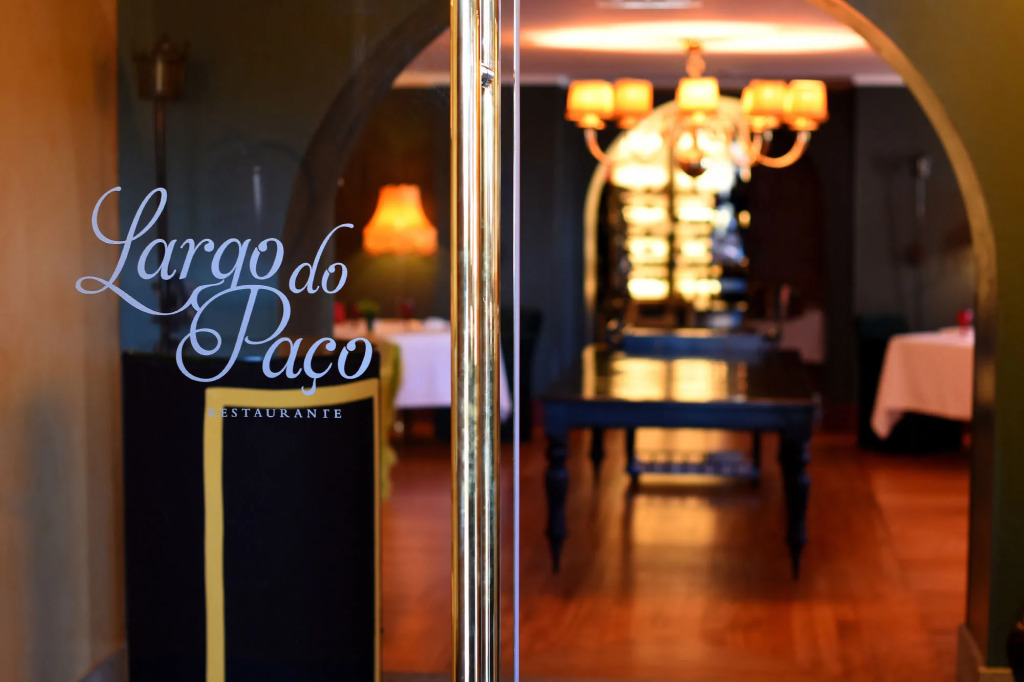 Casa da Calçada