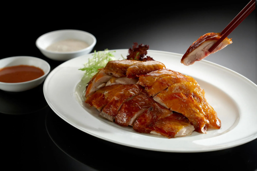 Courtyard by Marriott Taipei