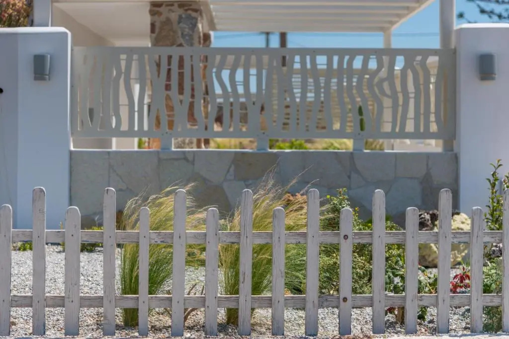 Orama Suites Milos
