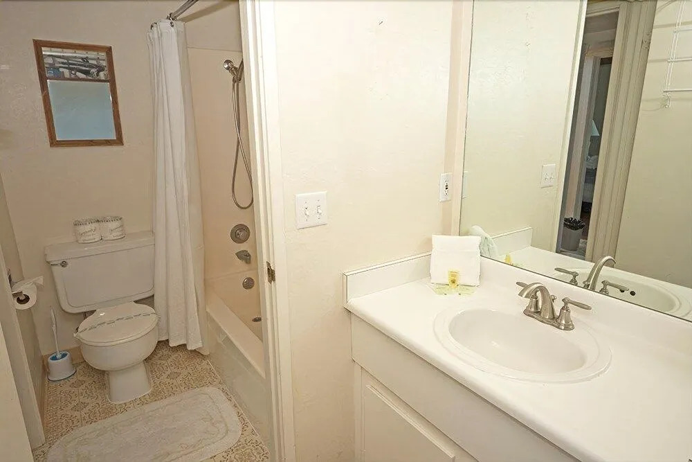 555 Tahoe Keys Blvd., 14 - 2 Br condo by RedAwning