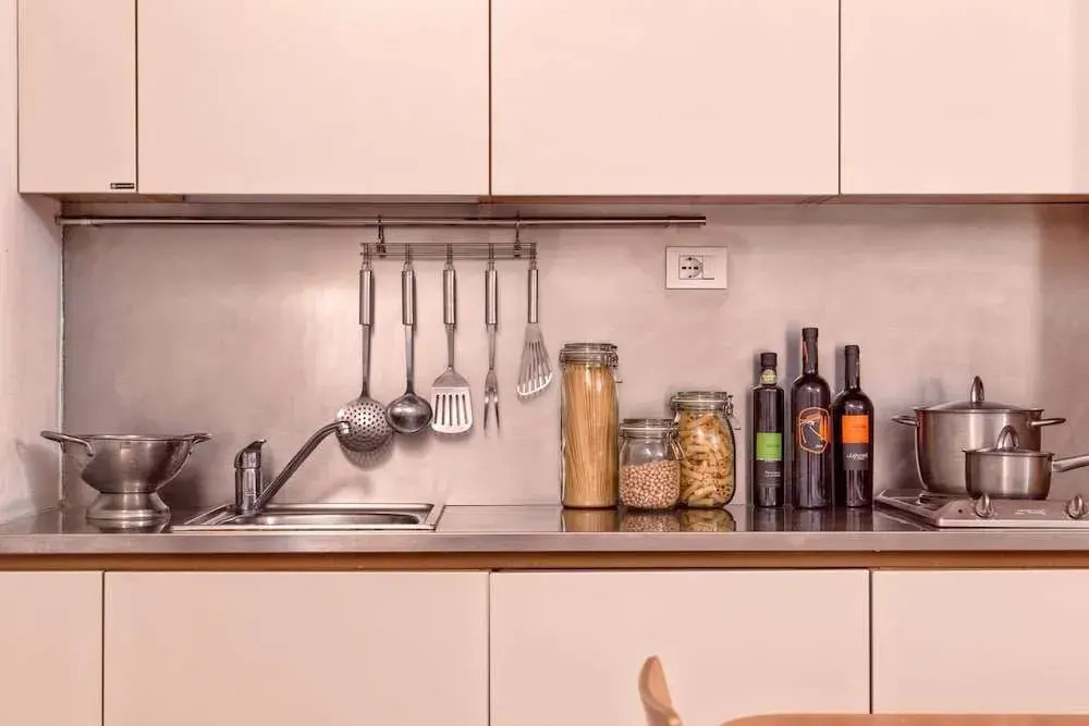 Il Casale