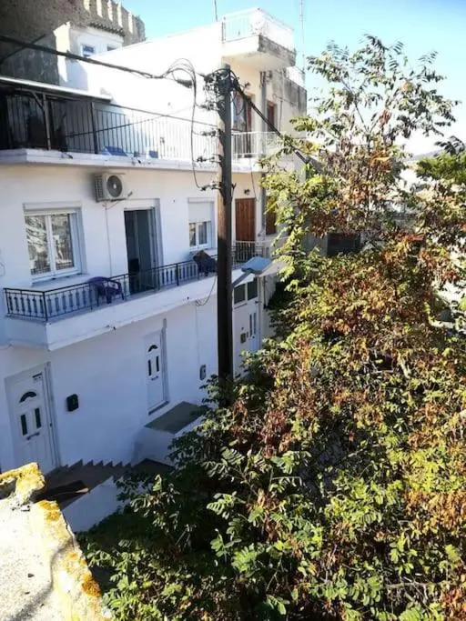 View and sun apartments 2