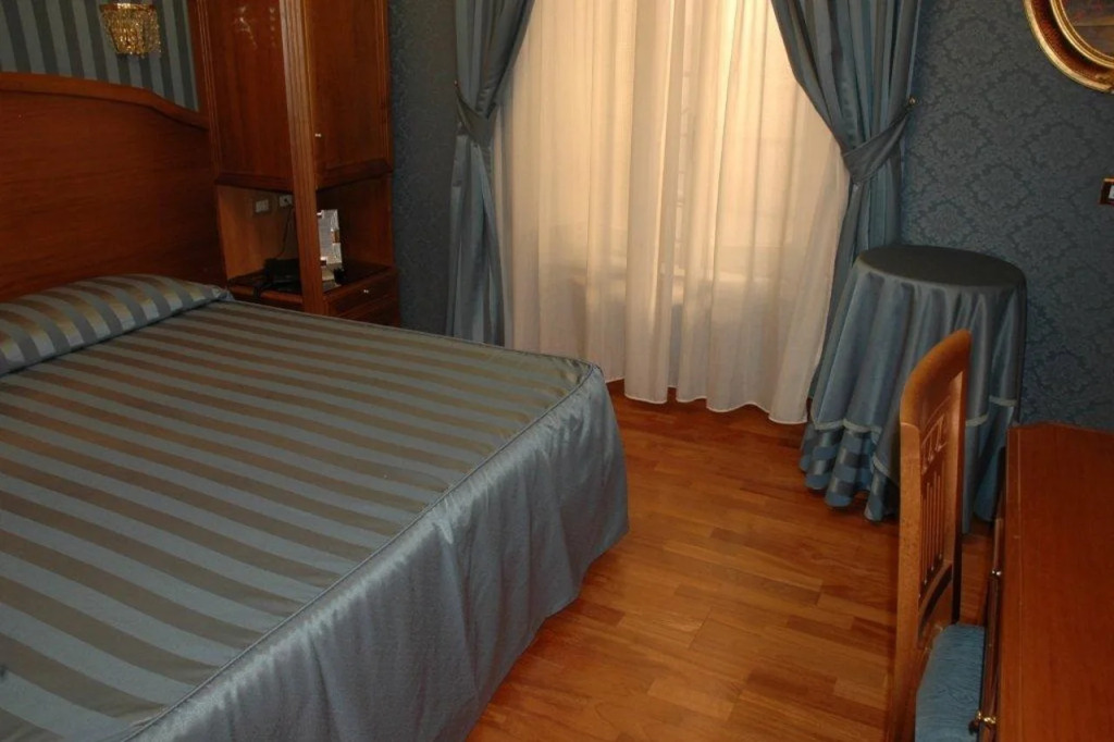 Hotel Mamas Collection Montecitorio