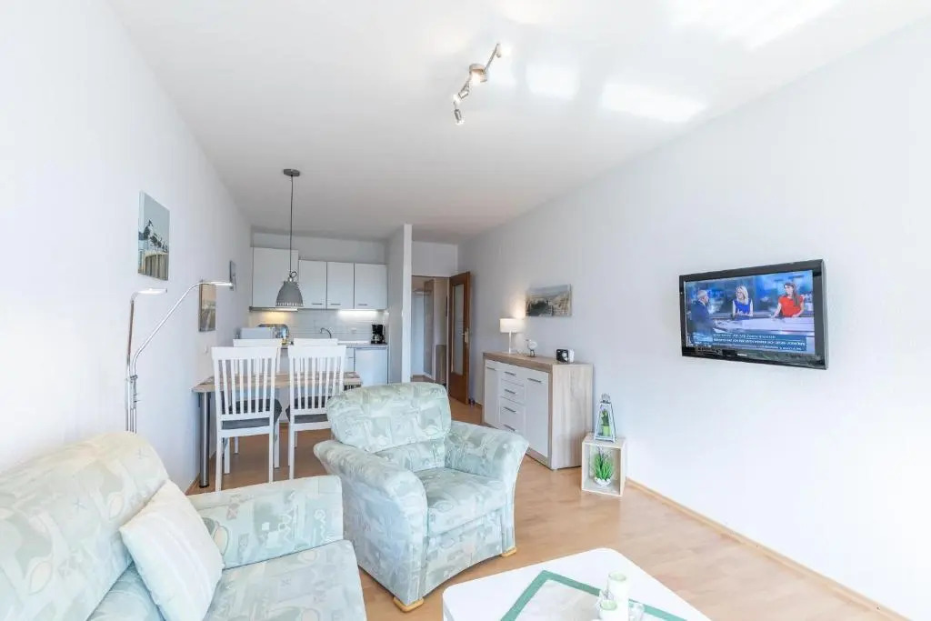 Baltic _ Wohnung 24