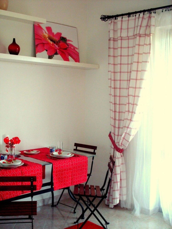 Apartment - Budoni 2