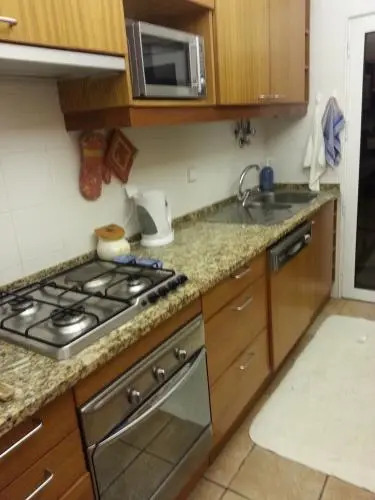 Villapinheiros