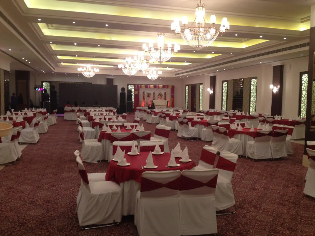 Best Western Nawanshahr