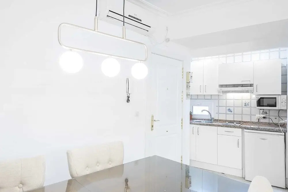 Alterhome Apartamento Diamela