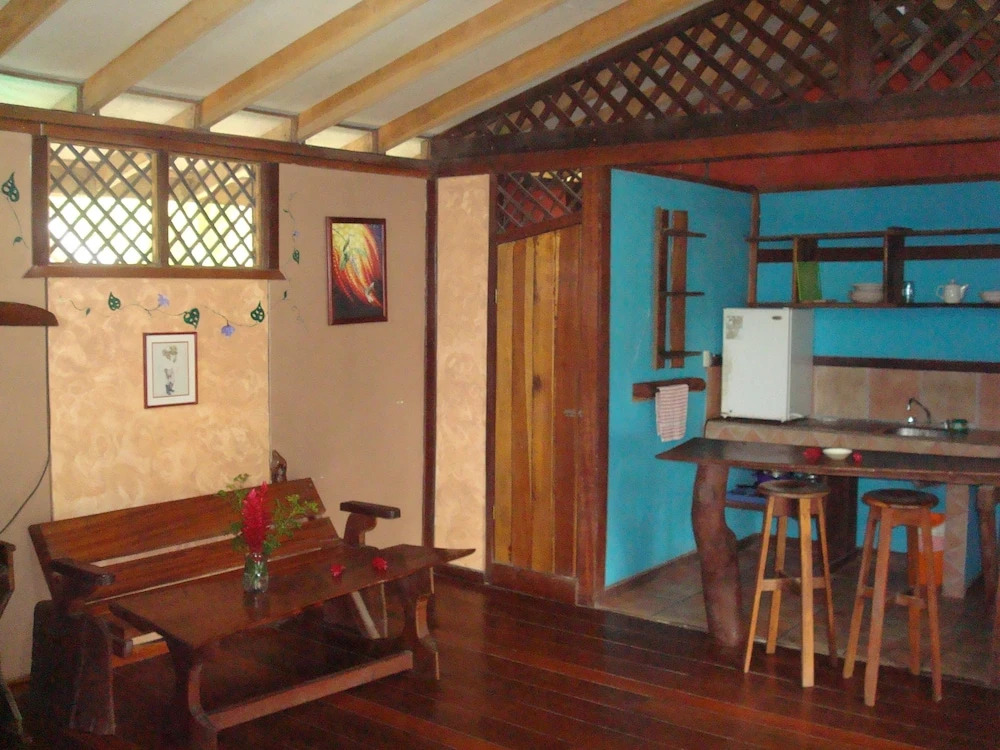 Kaya's Place