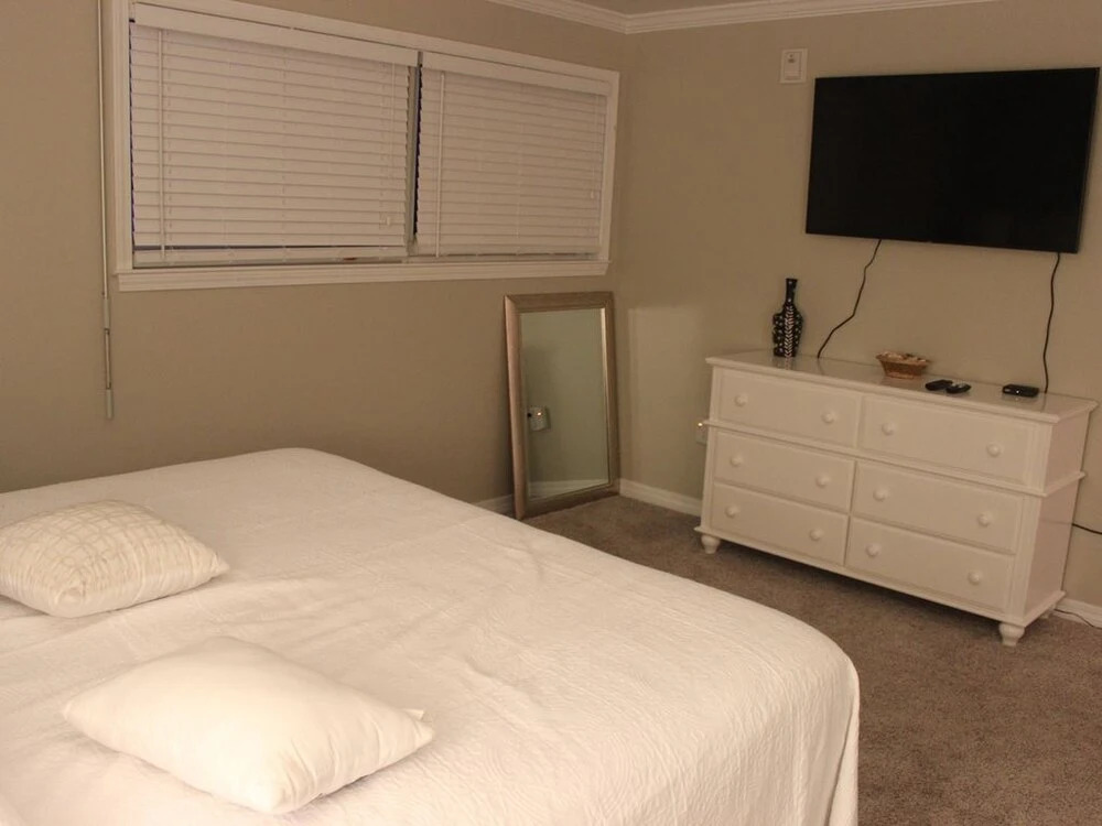 Perdido Key #C32 - 1 Br Condo