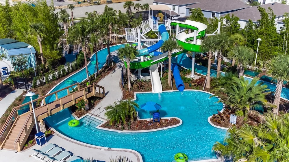 Upstay 10br Family Retreat w Pool Hot Tub Games