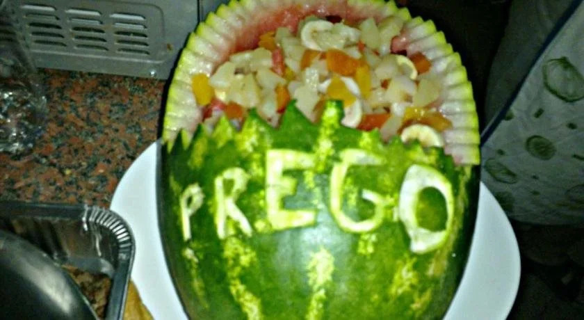 Hotel Prego