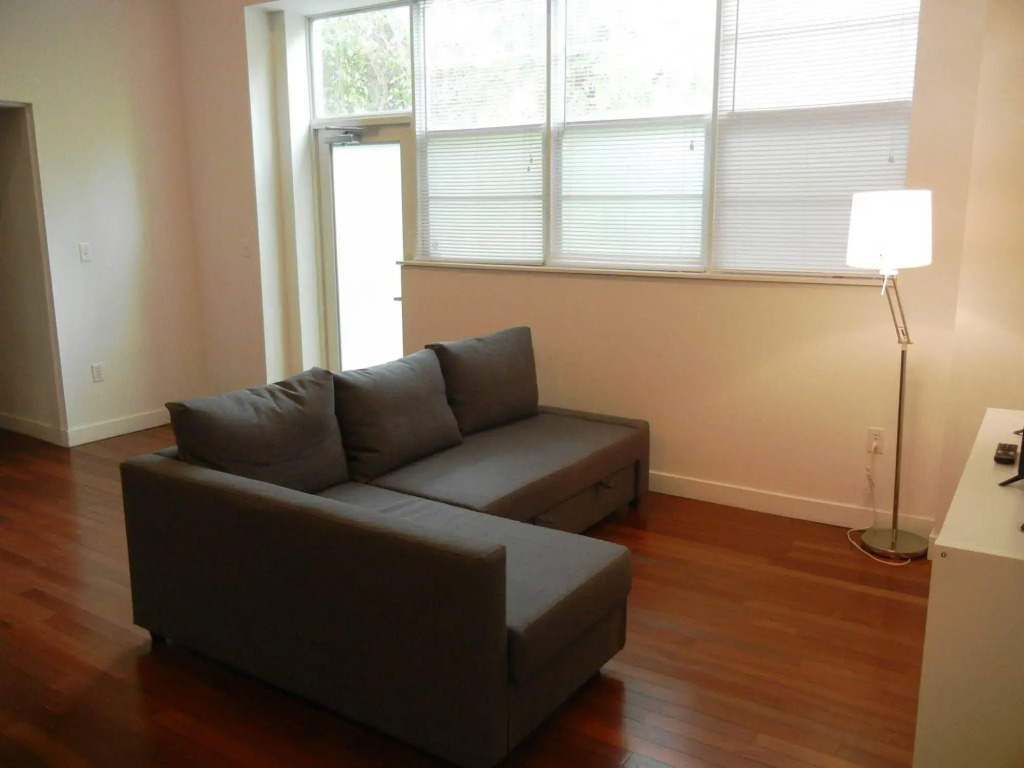 Playa Apartments