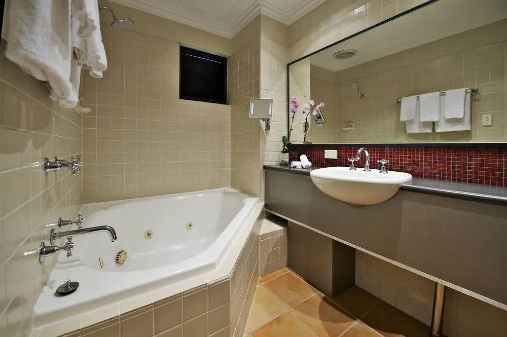 Sunmoon Boutique Resort