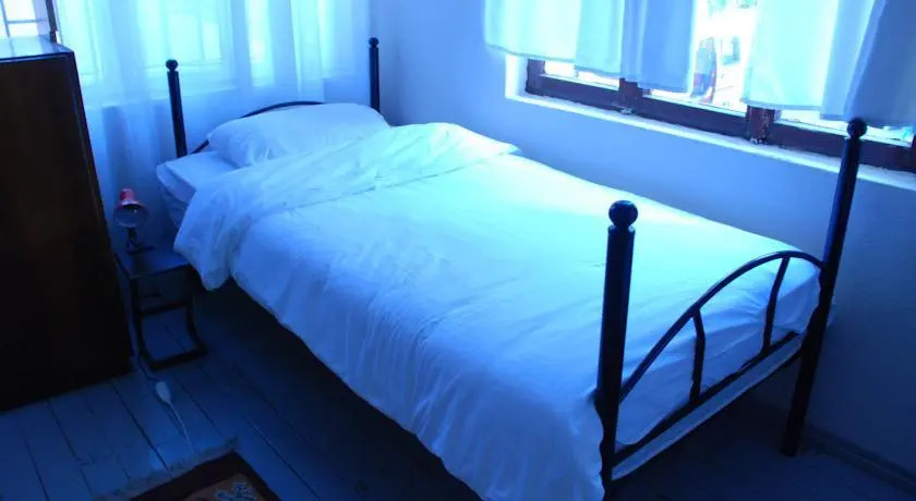 Kales Homestay 2
