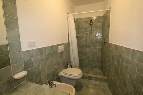 Villa Lu Nibaru 2 T