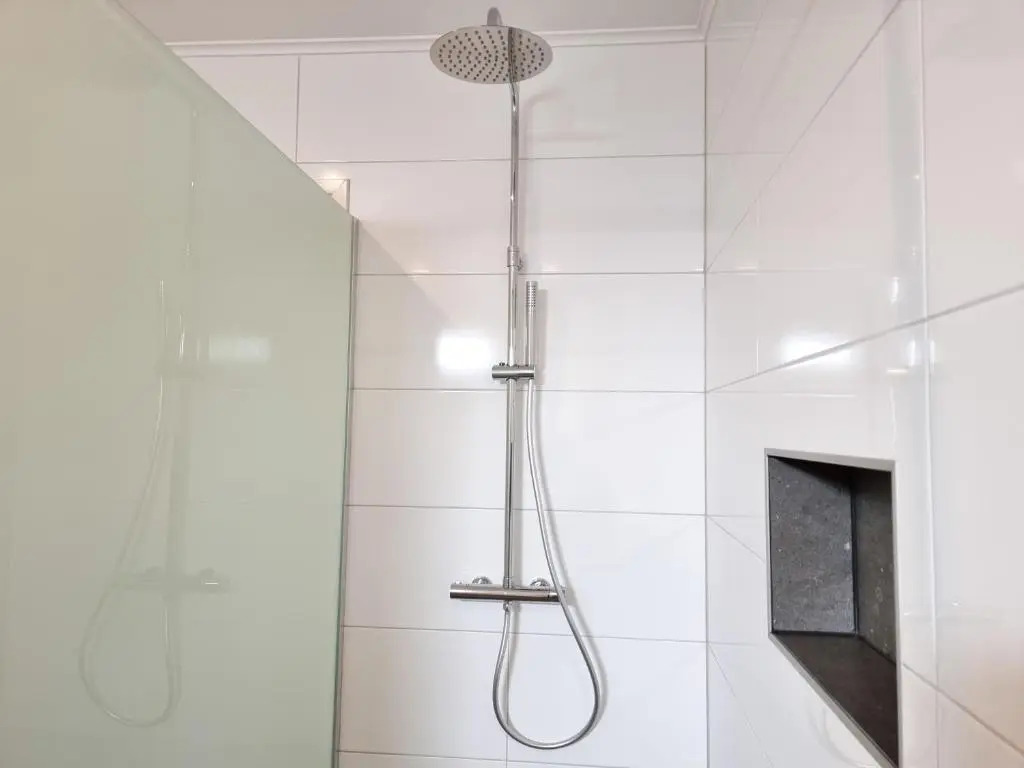 Vakantiewoning Koudekerke KD03