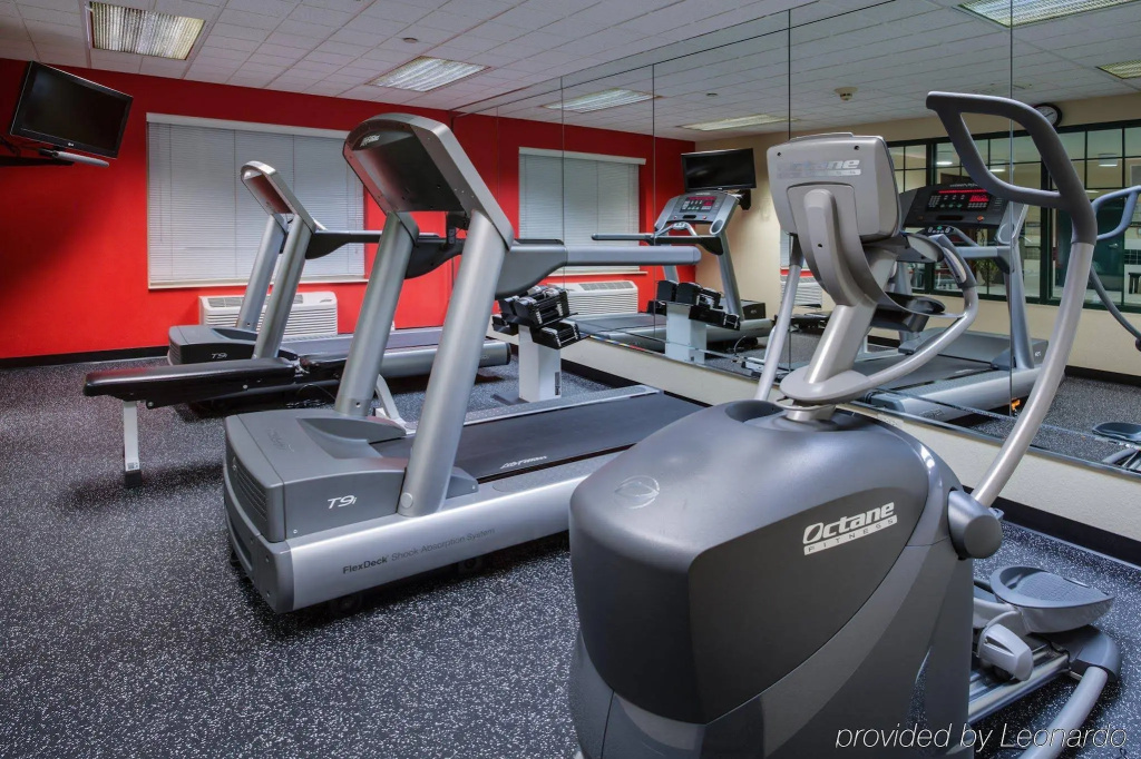 Country Inn & Suites by Radisson, Schaumburg, IL