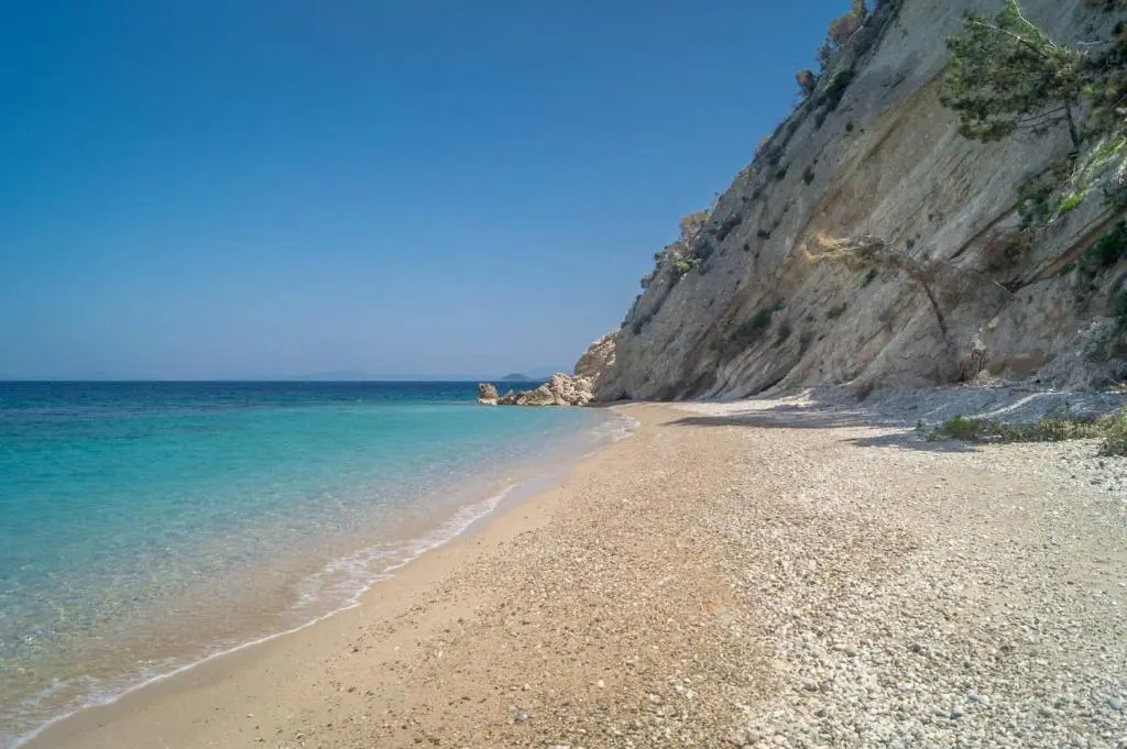 Armonia Bay Hotel