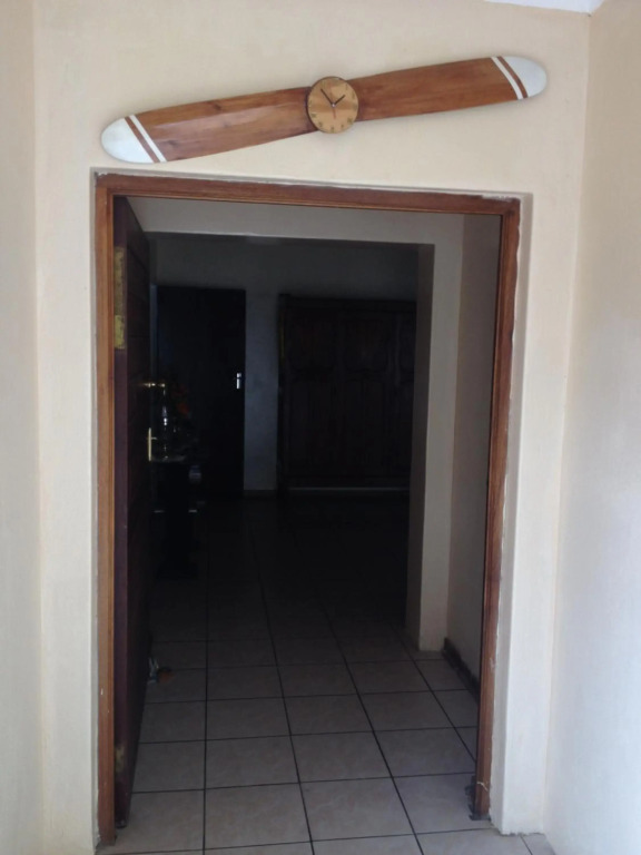 Pilot Inn Accommodation